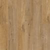 Lvt vinil quick step 40104 5 mm kl33