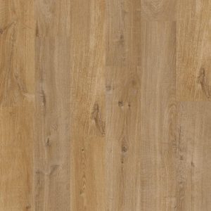 Lvt vinil quick step 40104 5 mm kl33