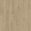 Lvt vinil pergo 40176 5 mm kl33