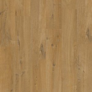 Lvt vinil quick step 40203 5 mm kl33
