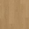 Lvt vinil quick step 40278 5 mm  kl33