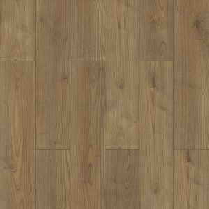 Floorpan vodootporni 8 mm Blaze AC4/32 4V