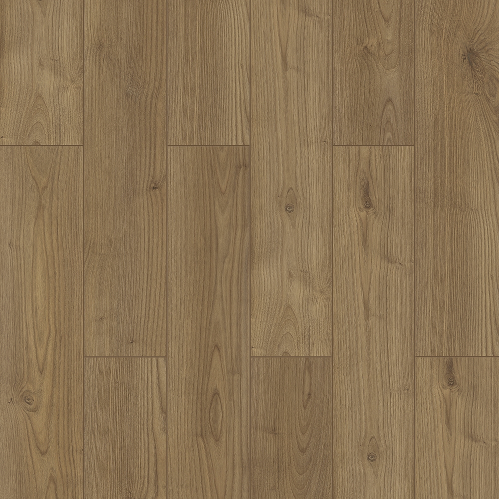 Floorpan vodootporni 8 mm Blaze AC4/32 4V