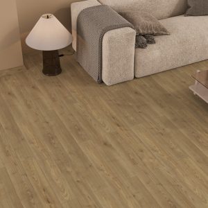 Alternative view of Floorpan vodootporni 8 mm Blaze AC4/32 4V