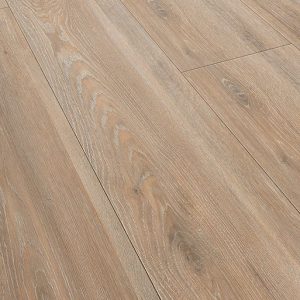 Grand selection evolution D4513 14 mm AC5/33 4V francuski hrast vodootporni