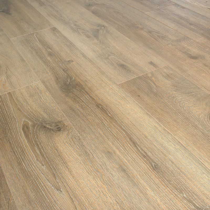 Grand selection evolution D4515 14 mm AC5/33 4V zlatni hrast vodootporni