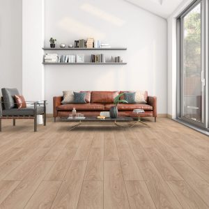 Floorpan elite vodootporni 12 mm Tokyo fxl005 AC5/33 4V