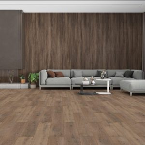 Floorpan vodootporni 12 mm Nairobi fxl015 AC5/33 4V