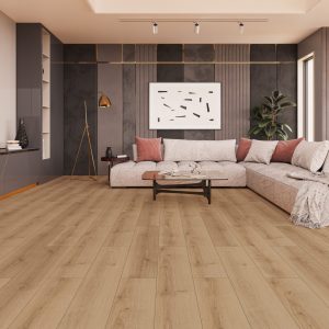 Floorpan vodootporni 12 mm Canyon fxl019 AC5/33 4V