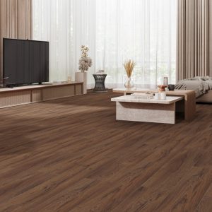 Floorpan vodootporni 12 mm Merida fxl037 AC5/33 4V