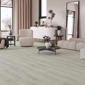 Floorpan vodootporni 12 mm Samsun fxl038 AC5/33 4V