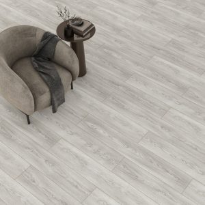 Alternative view of Floorpan vodootporni 8 mm Ganges AC4/32 4V