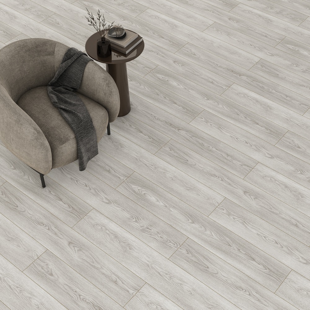 Floorpan vodootporni 8 mm Ganges AC4/32 4V - Slika 2