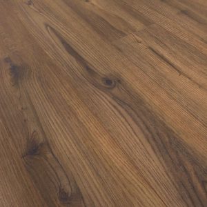 Grand selection evolution D80331 14 mm AC5/33 4V Grottino orah vodootporni