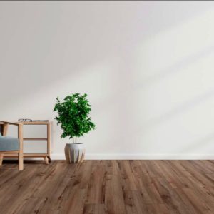 Alternative view of Grand selection evolution D80331 14 mm AC5/33 4V Grottino orah vodootporni