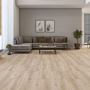 Floorpan vodootporni 12 mm Lajes fxl041 AC5/33 4V