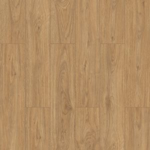 Floorpan vodootporni 8 mm Lima AC4/32 4V