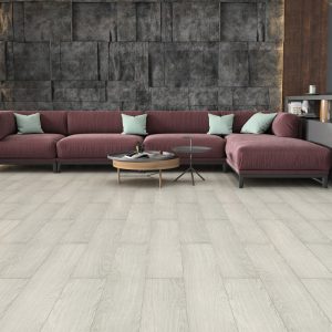 Alternative view of Floorpan vodootporni 8 mm Oslo AC4/32 4V