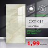 Samoljepljiva spc zidna obloga CZT-014 300x600