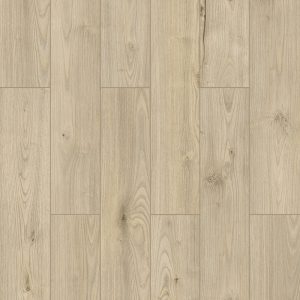 Floorpan vodootporni 8 mm Stellar AC4/32 4V