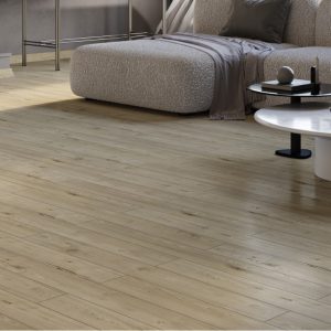 Alternative view of Floorpan vodootporni 8 mm Stellar AC4/32 4V