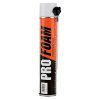 Pur pjena Pro-Foam 700 ml