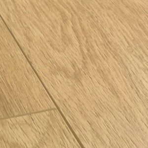 LVT vinil
