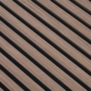 Premium akustični paneli