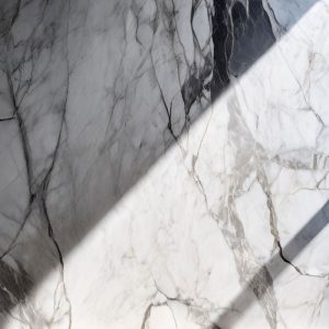 SPC samoljepljivi zidni paneli