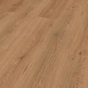 Alternative view of Aquapro Adriatic 8mm D3125 AC4/32 4V vodootporni 5G click