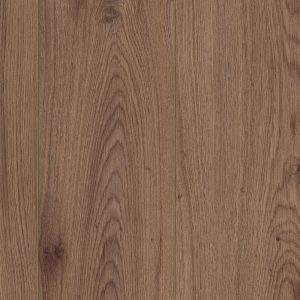 Alternative view of Aquapro Adriatic 8mm D3531 AC4/32 4V vodootporni 5G click