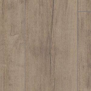 Alternative view of Aquapro Adriatic 8mm D4619 AC4/32 4V vodootporni 5G click