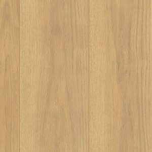 Alternative view of Aquapro Adriatic 8mm D90122 AC4/32 4V vodootporni 5G click