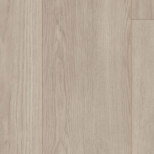 Alternative view of Aquapro Adriatic 8mm D90132 AC4/32 4V vodootporni 5G click