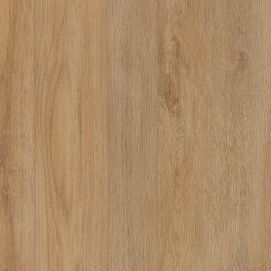 Alternative view of Aquapro Adriatic 8mm D91652 AC4/32 4V vodootporni 5G click