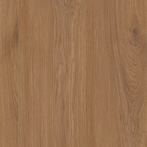 Alternative view of Aquapro Adriatic 8mm D91702 AC4/32 4V vodootporni 5G click