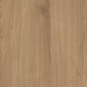 Alternative view of Aquapro Adriatic 8mm D91712 AC4/32 4V vodootporni 5G click