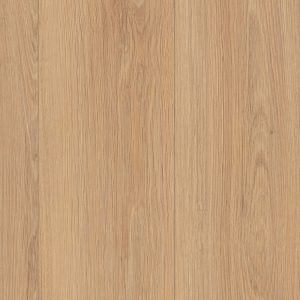 Alternative view of Aquapro Adriatic 8mm D91722 AC4/32 4V vodootporni 5G click