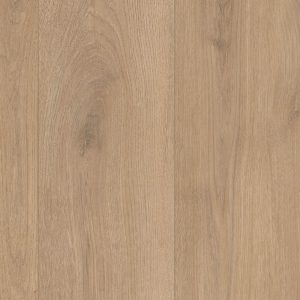 Alternative view of Aquapro Adriatic 8mm D99392 AC4/32 4V vodootporni 5G click