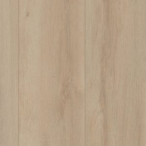 Alternative view of Aquapro Adriatic 8mm D99402 AC4/32 4V vodootporni 5G click