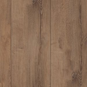 Alternative view of Aquapro Adriatic 8mm D99422 AC4/32 4V vodootporni 5G click