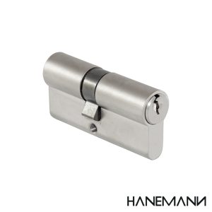 Hanemann cilindar 110mm