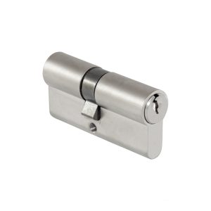 Panova cilindar 95mm