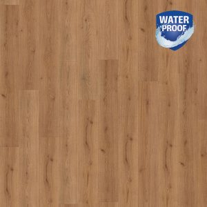 Aquapro Adriatic 8mm D3125 AC4/32 4V vodootporni 5G click