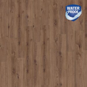 Aquapro Adriatic 8mm D3531 AC4/32 4V vodootporni 5G click