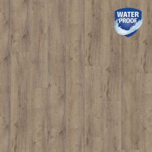 Aquapro Adriatic 8mm D4619 AC4/32 4V vodootporni 5G click