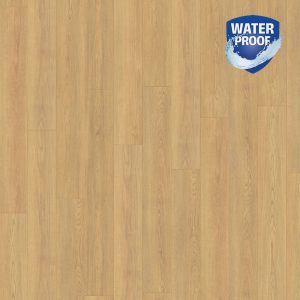 Aquapro Adriatic 8mm D90122 AC4/32 4V vodootporni 5G click