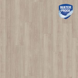 Aquapro Adriatic 8mm D90132 AC4/32 4V vodootporni 5G click