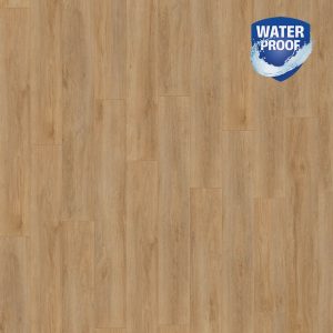 Aquapro Adriatic 8mm D91652 AC4/32 4V vodootporni 5G click