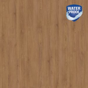 Aquapro Adriatic 8mm D91702 AC4/32 4V vodootporni 5G click